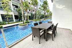 The Seawind (D15), Condominium #535999181